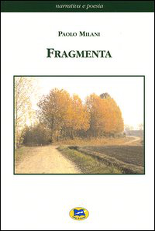 Fragmenta - Librerie.coop