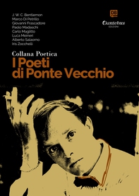 Collana Poetica I Poeti di Ponte Vecchio vol. 24 - Librerie.coop Collana Poetica I Poeti di Ponte Vecchio vol. 24 - Librerie.coop