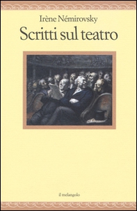 Scritti sul teatro - Librerie.coop Scritti sul teatro - Librerie.coop