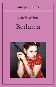 Beduina - Librerie.coop