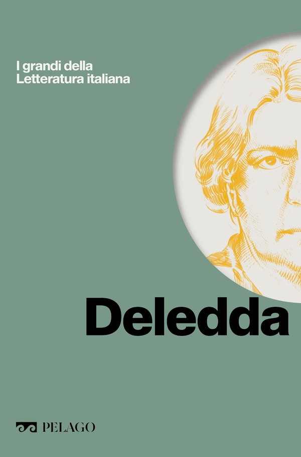 Deledda - Librerie.coop Deledda - Librerie.coop