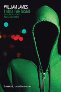 I miei fantasmi - Librerie.coop