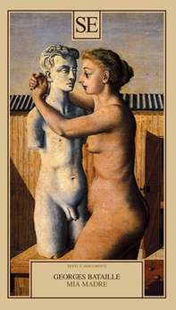 Mia madre - Librerie.coop