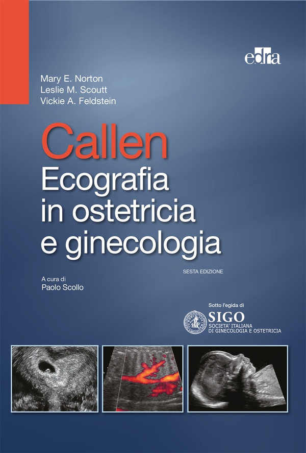 Callen - Ecografia in ostetricia e ginecologia - Librerie.coop Callen - Ecografia in ostetricia e ginecologia - Librerie.coop