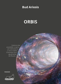 Orbis - Librerie.coop Orbis - Librerie.coop