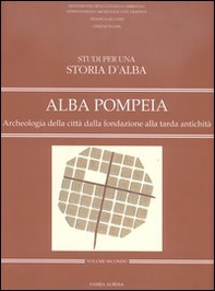 Alba Pompeia - Librerie.coop