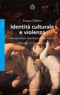 Identità culturale e violenza - Librerie.coop Identità culturale e violenza - Librerie.coop