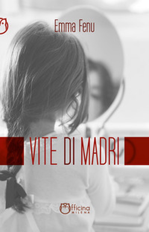 Vite di madri. Storie di ordinaria anormalità - Librerie.coop Vite di madri. Storie di ordinaria anormalità - Librerie.coop