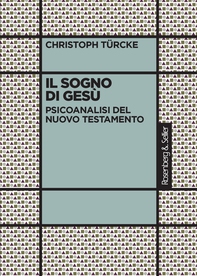 Il sogno di Gesù - Librerie.coop Il sogno di Gesù - Librerie.coop