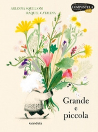 Grande e piccola - Librerie.coop