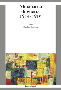 Almanacco di guerra - Librerie.coop