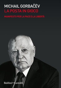 La posta in gioco - Librerie.coop La posta in gioco - Librerie.coop