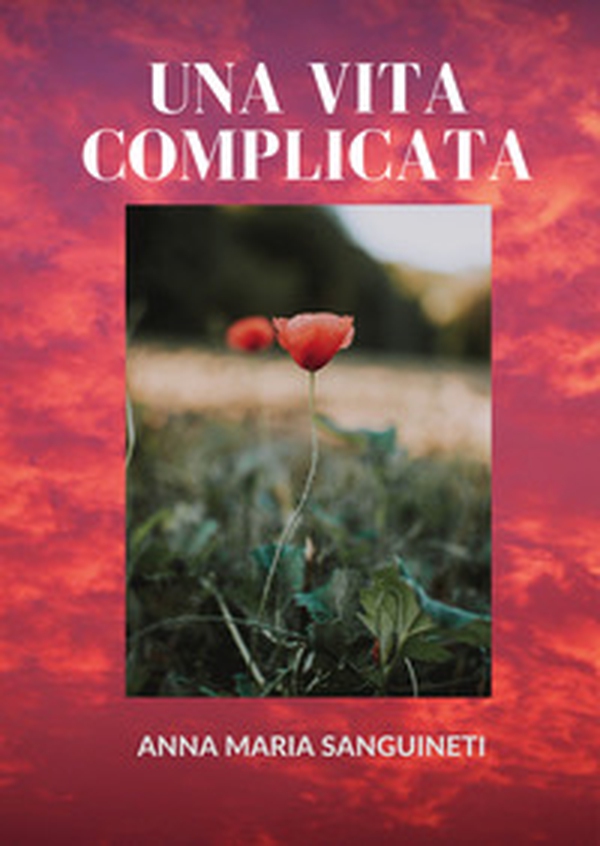 Una vita complicata - Librerie.coop Una vita complicata - Librerie.coop