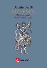 Alchimia (ars moriendi) - Librerie.coop