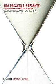 Tra passato e presente - Librerie.coop