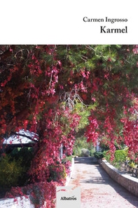 Karmel - Librerie.coop