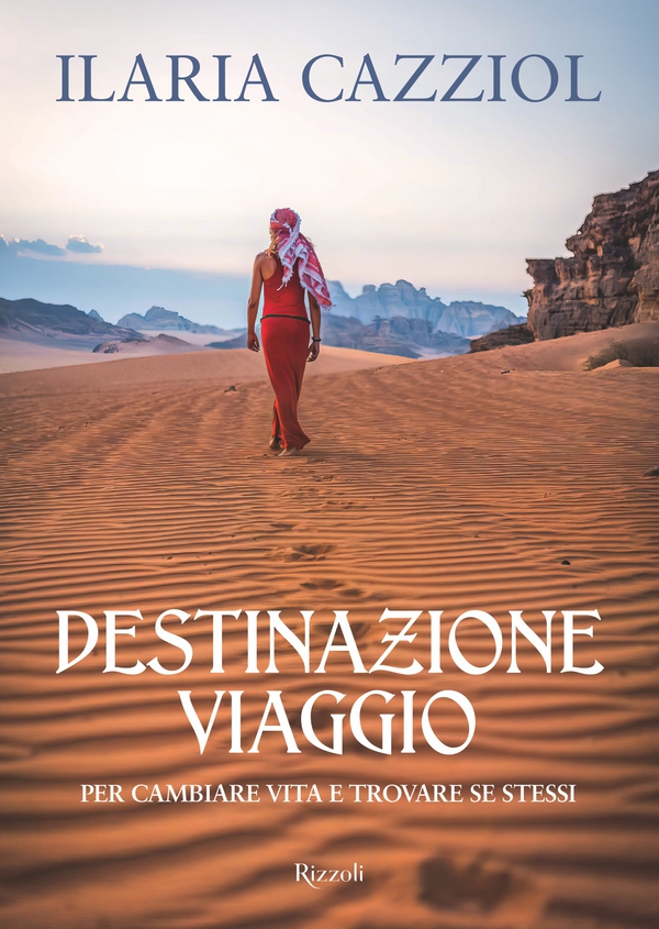 Destinazione viaggio - Librerie.coop Destinazione viaggio - Librerie.coop