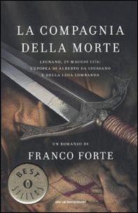 La compagnia della morte - Librerie.coop