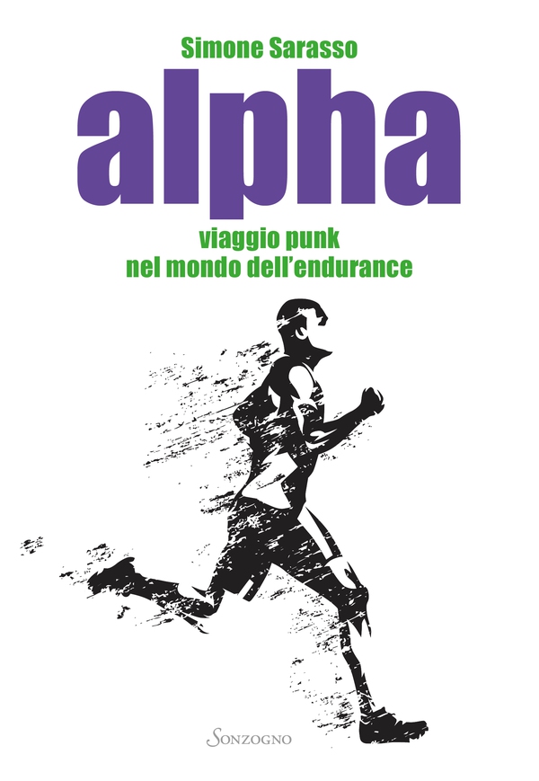Alpha - Librerie.coop Alpha - Librerie.coop