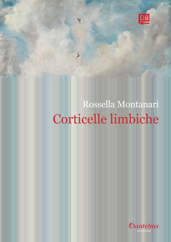 Corticelle limbiche - Librerie.coop