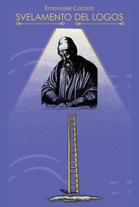 Svelamento del logos - Librerie.coop