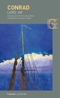 Lord Jim - Librerie.coop Lord Jim - Librerie.coop