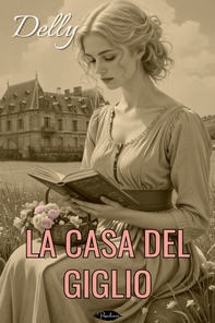 La Casa del Giglio - Librerie.coop