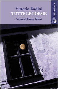 Tutte le poesie - Librerie.coop