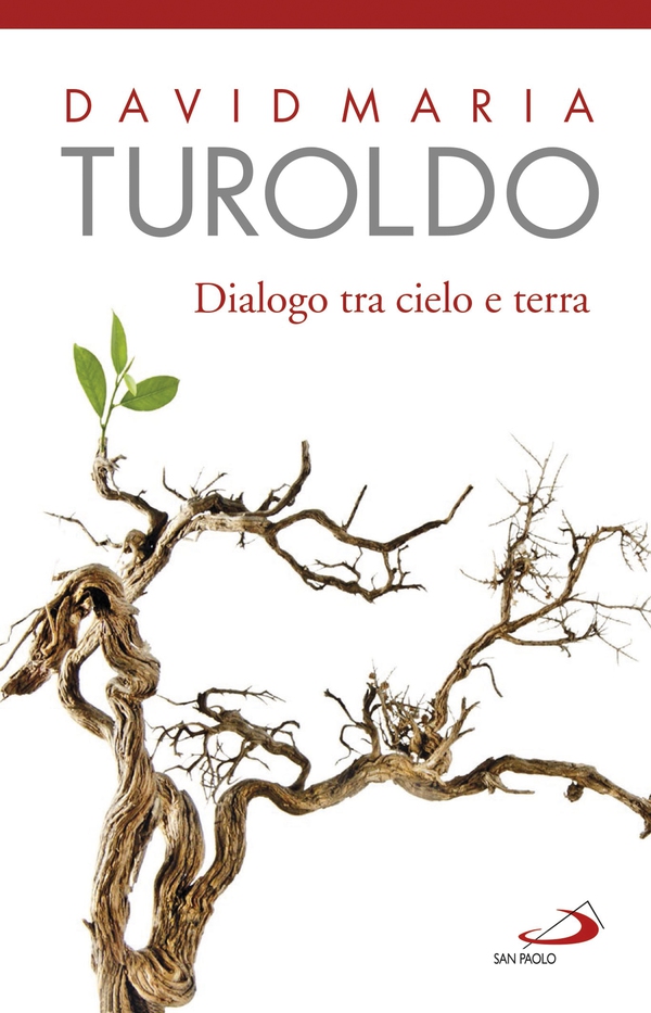 Dialogo tra cielo e terra. Omelie scelte 1990-1992. Con l'ultimo saluto del cardinal Martini - Librerie.coop