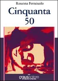 Cinquanta 50 - Librerie.coop