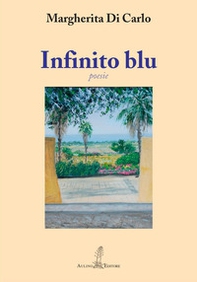 Infinito blu - Librerie.coop Infinito blu - Librerie.coop