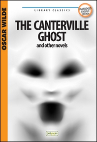 The Canterville ghost - Librerie.coop