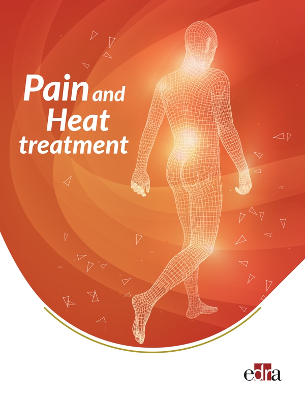 Pain and Heat treatment - Librerie.coop Pain and Heat treatment - Librerie.coop