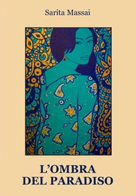 L'ombra del paradiso - Librerie.coop
