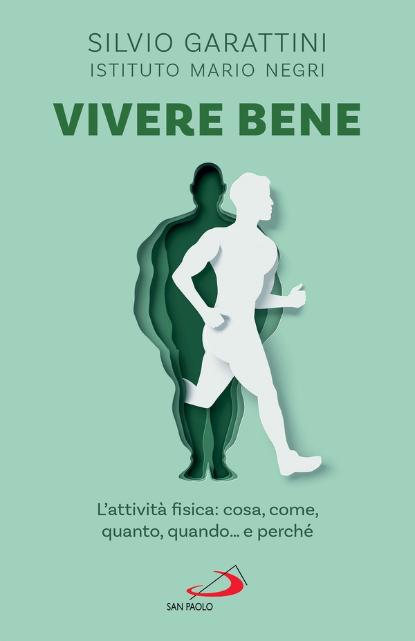 Vivere bene - Librerie.coop Vivere bene - Librerie.coop