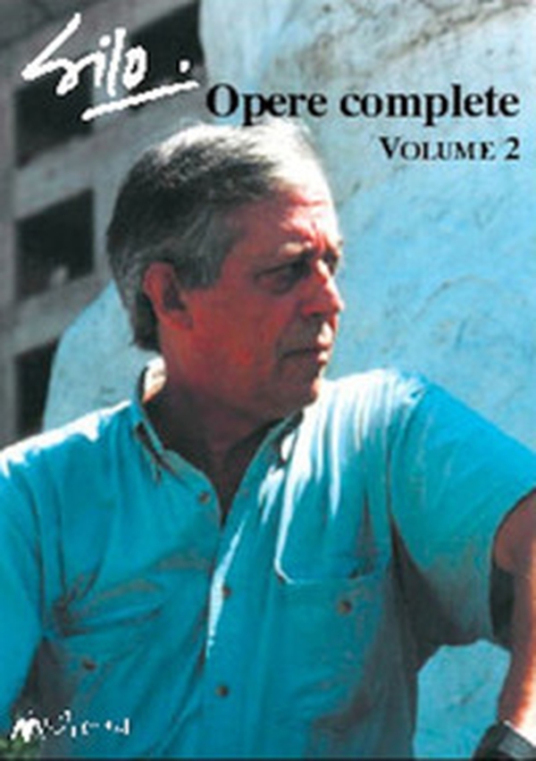 Opere complete - Vol. 2 - Librerie.coop Opere complete - Vol. 2 - Librerie.coop