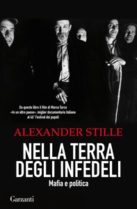 Nella terra degli infedeli - Librerie.coop Nella terra degli infedeli - Librerie.coop