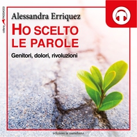 Ho scelto le parole - Librerie.coop