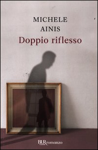 Doppio riflesso - Librerie.coop
