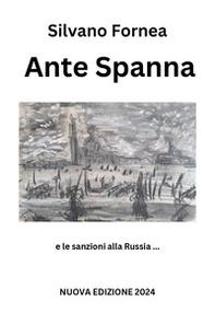Ante spanna - Librerie.coop