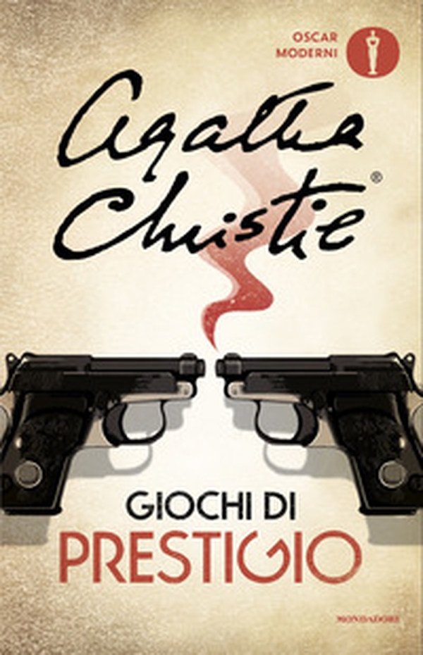 Giochi di prestigio - Librerie.coop Giochi di prestigio - Librerie.coop