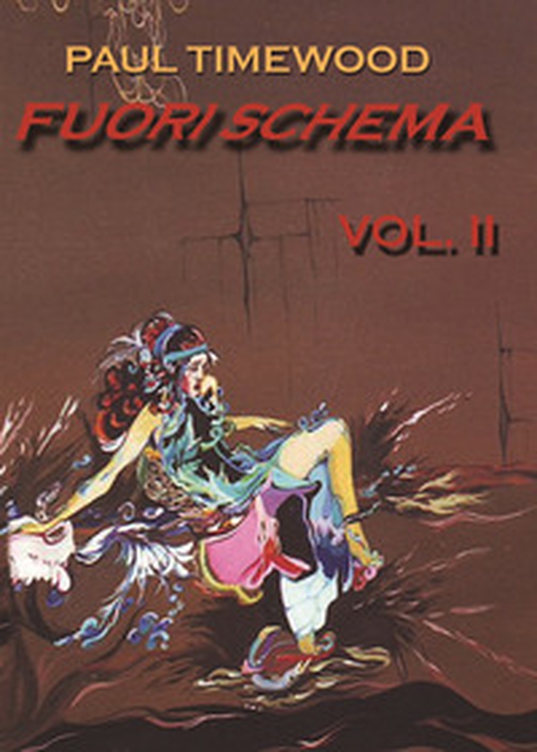 Fuori schema - Librerie.coop Fuori schema - Librerie.coop