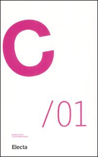 C/01. Futuro presente/Present continuos - Librerie.coop