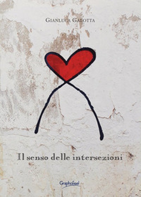 Il senso delle intersezioni - Librerie.coop Il senso delle intersezioni - Librerie.coop