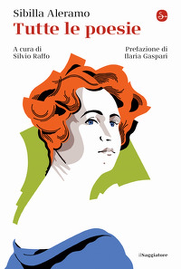 Tutte le poesie - Librerie.coop Tutte le poesie - Librerie.coop