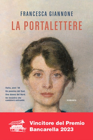 La portalettere - Librerie.coop