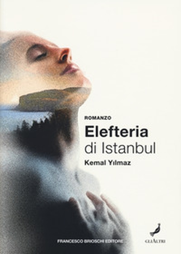 Elefteria di Istanbul - Librerie.coop Elefteria di Istanbul - Librerie.coop