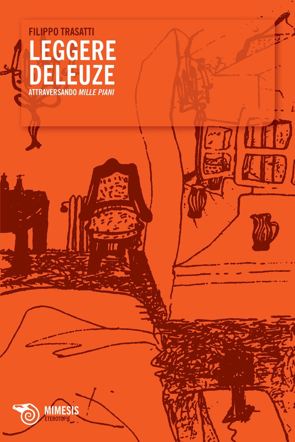 Leggere Deleuze - Librerie.coop Leggere Deleuze - Librerie.coop