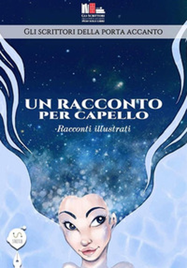 Un racconto per capello - Librerie.coop Un racconto per capello - Librerie.coop