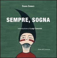 Sempre, sogna - Librerie.coop